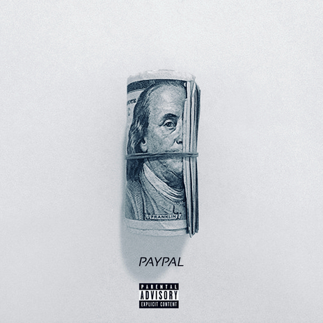 PayPal (Speed) ft. Humble Star | Boomplay Music