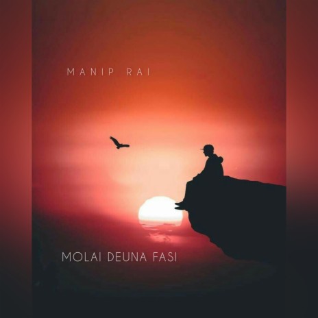 Molai Deuna Fasi | Boomplay Music