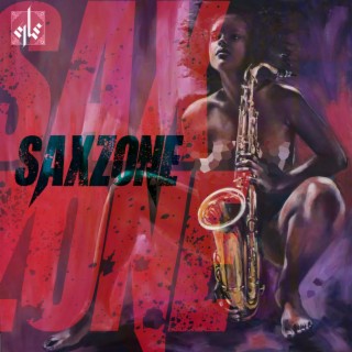 SaxZone! (BASS BOOSTED)