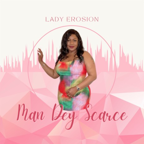 Man Dey Scarce | Boomplay Music