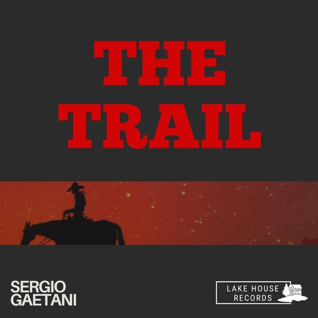 The Trail | Boomplay Music