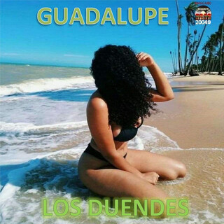 Guadalupe