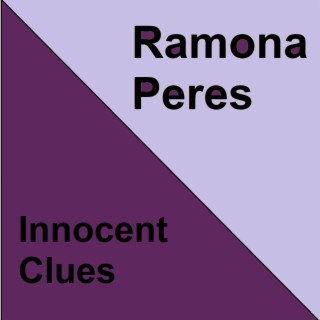 Innocent Clues