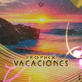 Vacaciones Bachata (Instrumental)