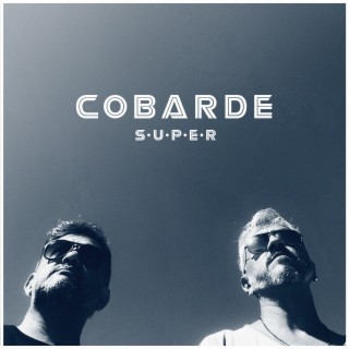 Cobarde lyrics | Boomplay Music