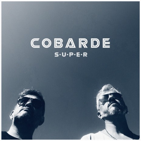 Cobarde | Boomplay Music