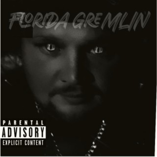 Florida Gremlin