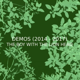 Demos (2014 - 2017)