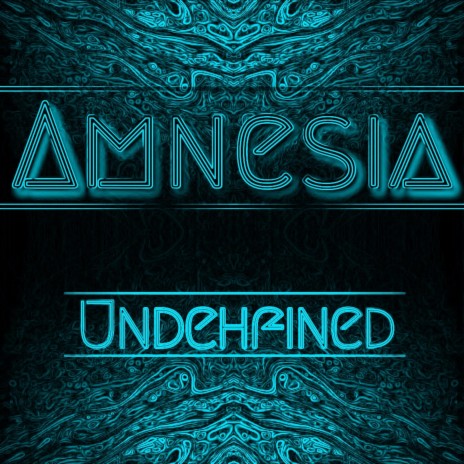 Amnesia | Boomplay Music