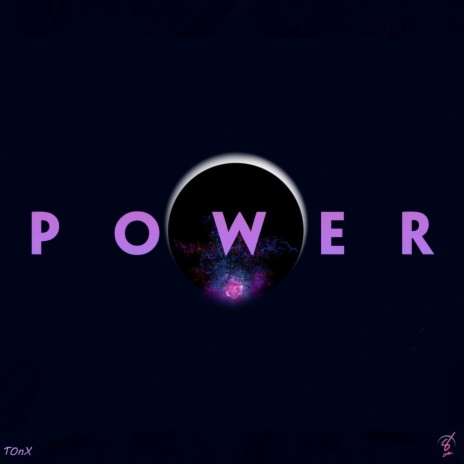 Power ft. Lovr'sBoy