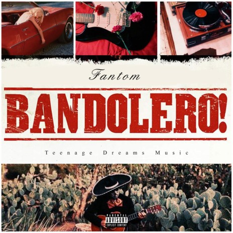 Bandolero