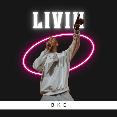 Livin | Boomplay Music