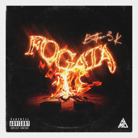 Fogata | Boomplay Music