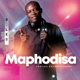 Maphodisa