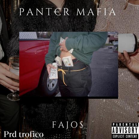 Fajos | Boomplay Music