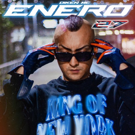 Enero 27 | Boomplay Music