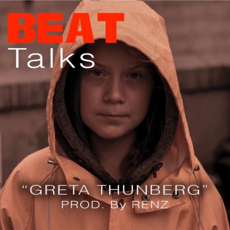 Greta Thunberg | Boomplay Music