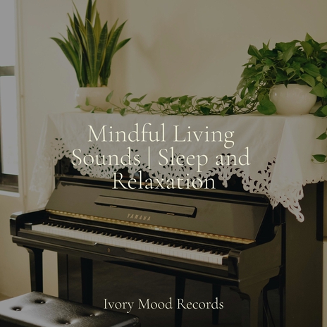 Lull of the Ethereal Waters ft. Musica para Meditar & Sleep Sound Library | Boomplay Music