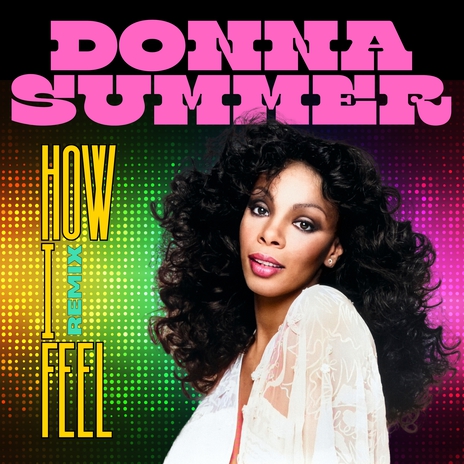 How I Feel (Remix) | Boomplay Music