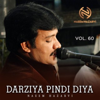Darziya Pindi Diya, Vol. 60