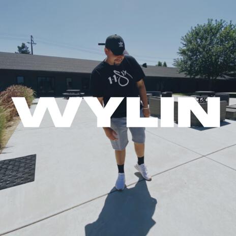 WYLIN | Boomplay Music