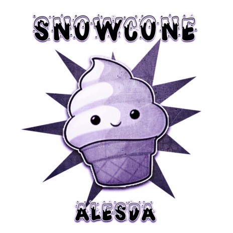 Snowcone | Boomplay Music