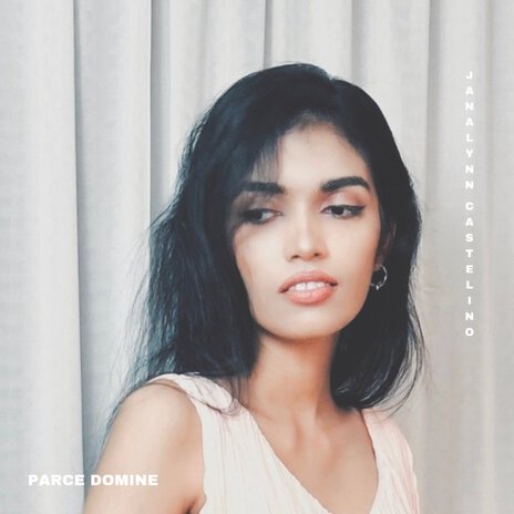 Parce Domine | Boomplay Music