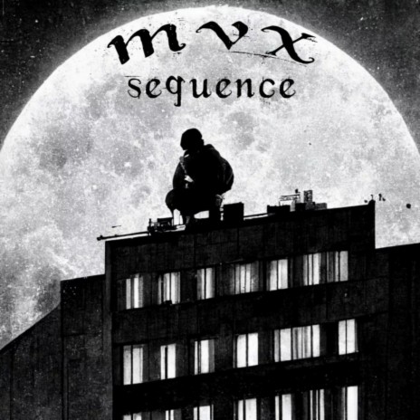 sequence | Boomplay Music