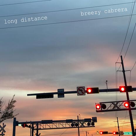 Long Distance | Boomplay Music