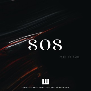 Sos