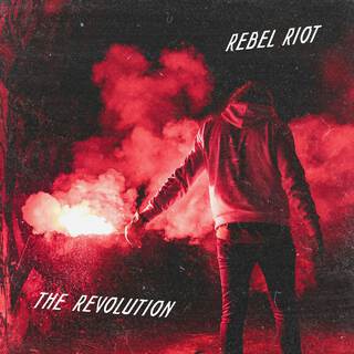 Rebel Riot