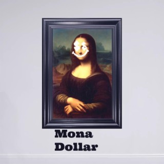 Mona Dollar