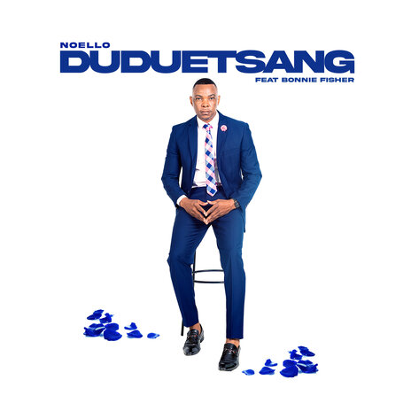 Duduetsang ft. Bonnie Fisher | Boomplay Music