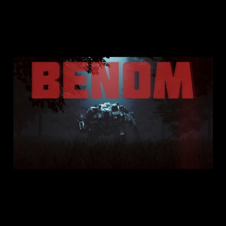 Benom | Boomplay Music