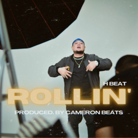 Rollin' | Boomplay Music