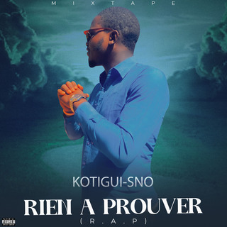 Rien a prouver (R.A.P)