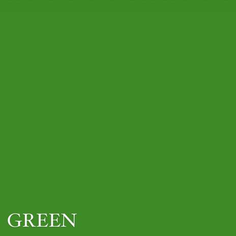 GREEN ft. IRØN SKŰLL & Blackedy | Boomplay Music