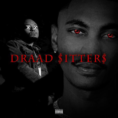 Draadsitters ft. Twinn | Boomplay Music