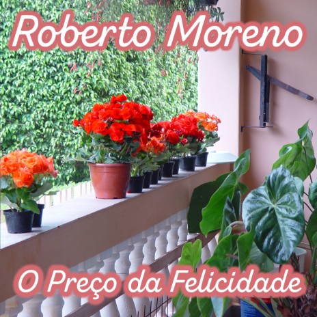 O Preço da Felicidade | Boomplay Music