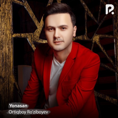 Yonasan | Boomplay Music