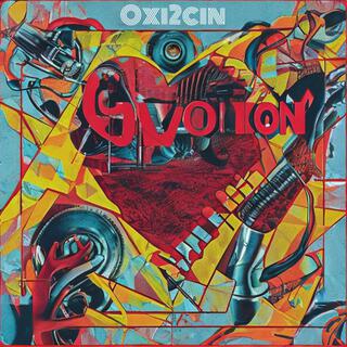 Oxi2cin