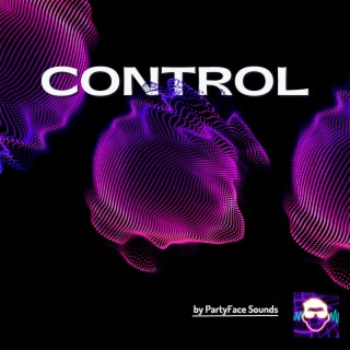 Control