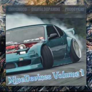 NineDevine Volume 1