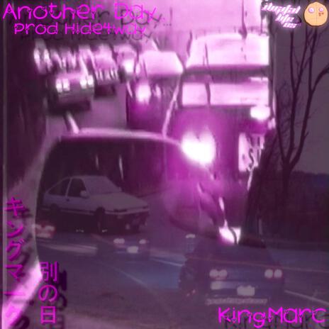 Another Day | Boomplay Music