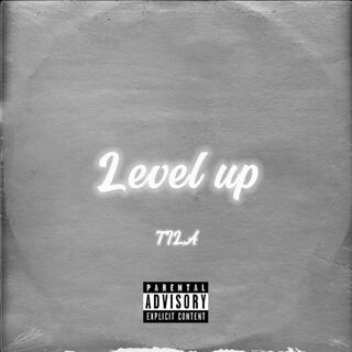 Level Up