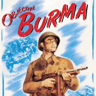 Burma