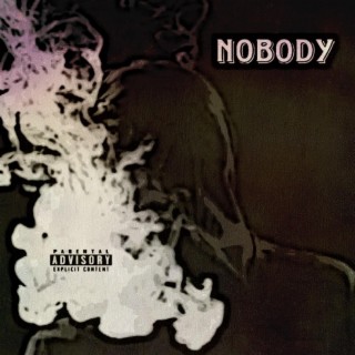 Nobody