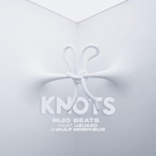 Knots (This Here Remix)