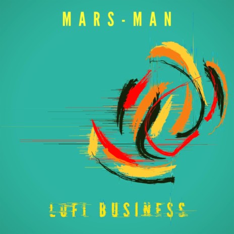 Lofi Business | Boomplay Music