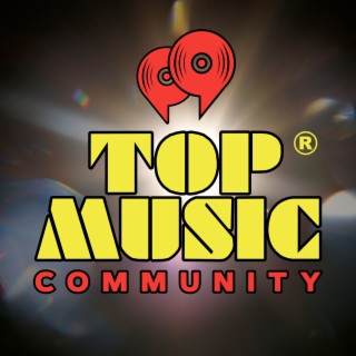 Top Músic Community